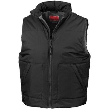 Result Chaqueta RE44A para mujer