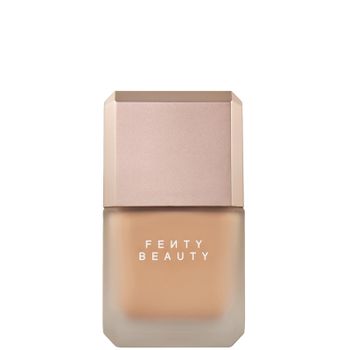 Fenty Beauty Pro Filt'r Fluid Flex Foundation 30ml (Various Shades) - 206W