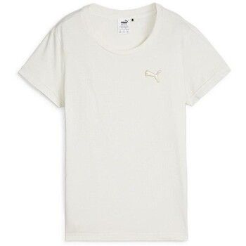 Puma Tops y Camisetas Better Essentials para mujer