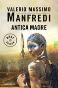 Antica Madre