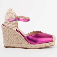 montevita alpargatas 102988 para mujer