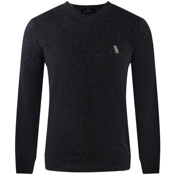 Aquascutum Jersey SY3238 para hombre