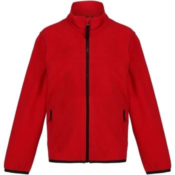Regatta Professional Polar RG9147 para niño
