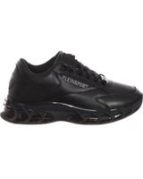 de plein sport zapatillas deportivas sips1505 hombre negro