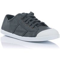 potomac zapatillas zapatilla de lona para mujer