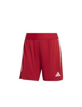 Pantalones de Fútbol adidas Tiro 23 Lw Mujer