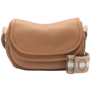 Coccinelle Bolso - para mujer