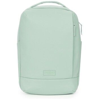 Eastpak Mochila Tecum F para mujer