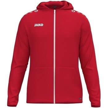 Jako Chaqueta deporte One para hombre