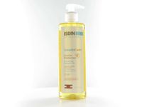 isdin ureadin calm oleogel protector 400ml