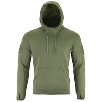 viper polar arur para hombre