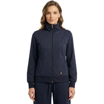 Leone 1947 Chaqueta deporte Woman Full Zip Urban Safari para mujer