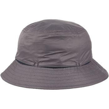 Regatta Sombrero S-M RG9815 para hombre