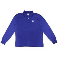 north sails polo 694432 para hombre
