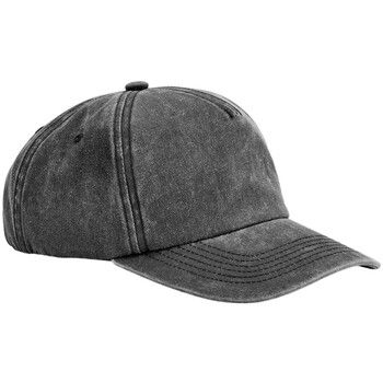Beechfield Gorra PC7020 para hombre