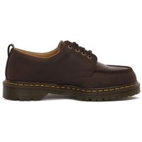 dr martens zapatillas 43348200 para hombre
