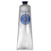 L'OCCITANE Shea Butter Hand Cream 150ml