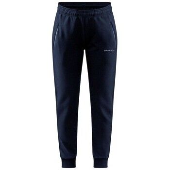 Craft Pantalón chandal Core Soul para mujer