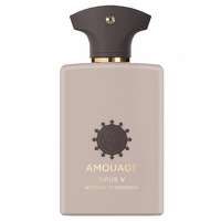 amouage opus v woods symphony eau de parfum spray 100ml