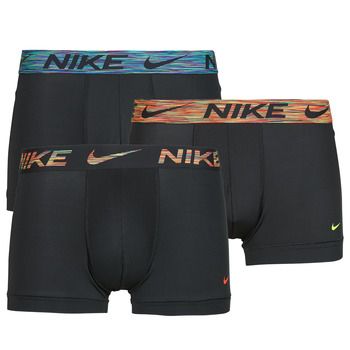 Nike Boxer ESSENTIAL MICRO TRUNK 3PK para hombre