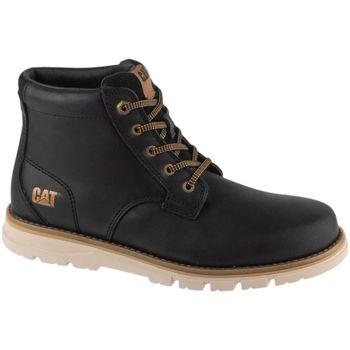 Caterpillar Botines Estimate Chukka para hombre