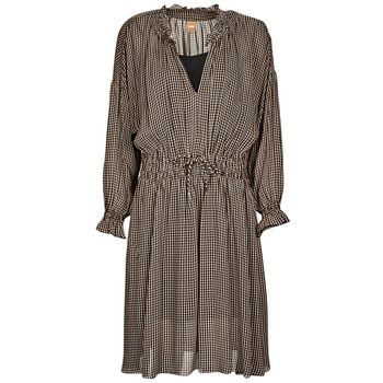 BOSS Vestido Daratena_1 para mujer