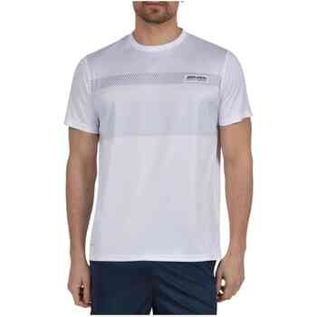 John Smith Camiseta BROVE para hombre