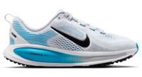 nike nino - blanco