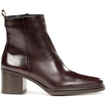 Dorking Botines D-9822 para mujer