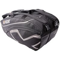 pacific bolso pc71470012 para hombre