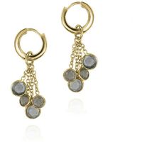 jorge revilla pendientes pendientes bella para mujer