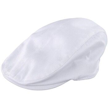 Result Gorra S-M PC5731 para hombre