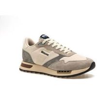 blauer zapatillas s6ryder01nys para hombre