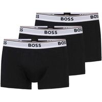 boss boxer bodywear para hombre
