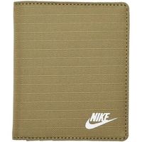 nike cartera n1013422 para mujer