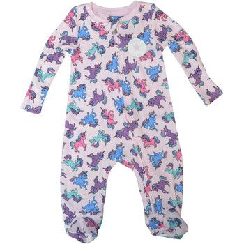 Converse Chándal 0CC944 para niño