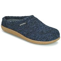 giesswein pantuflas veitsh para mujer