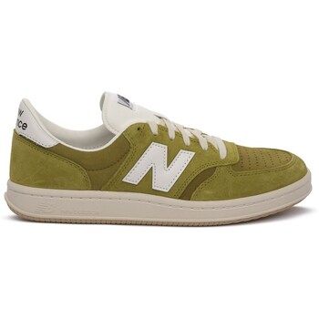 New Balance Zapatillas M50037A para hombre