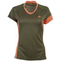 ande tops y camisetas cecilia lady para mujer