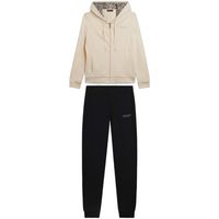 freddy chandal s26wtrk4 para mujer