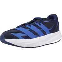 adidas zapatillas de running lightblaze j para nino