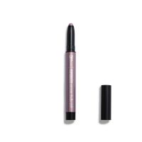 superhero no-tug eyeshadow epic amethyst