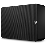 expansion desktop extdrive 6tb 35in usb 30 gen 1 external h dd