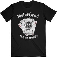 music camiseta manga larga flat war pig para hombre