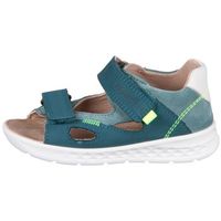 superfit sandalias 10005109010 para nina