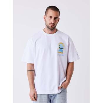 Project X Paris Camiseta - para hombre