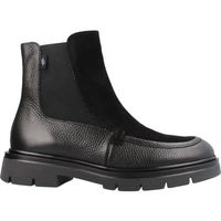 hispanitas botas hi265152 newyork para mujer