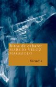 Ritos de cabaret