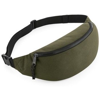 Bagbase Bolso RW7782 para mujer