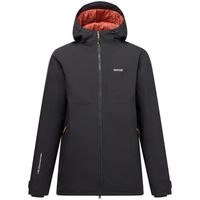 regatta cazadora hoscar para hombre